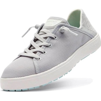 Tropicfeel obuv Sunset Chip Grey