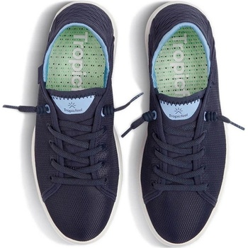 Tropicfeel obuv Sunset Night blue