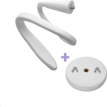 Truelife NannyCam V24 Holder držák chůvičky