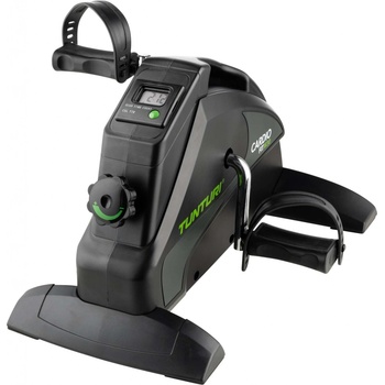 Tunturi CARDIO FIT M30 minibike