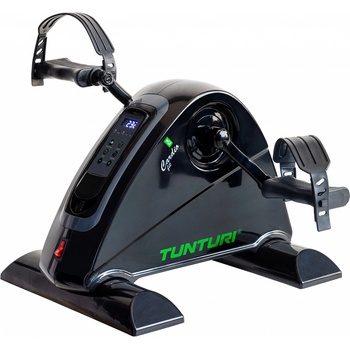TUNTURI CARDIO FIT M50