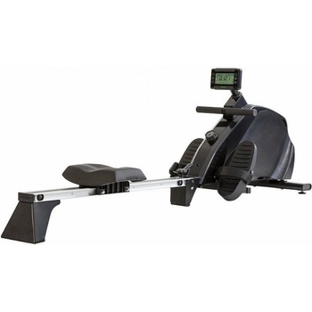 Tunturi R20 Rower Competence
