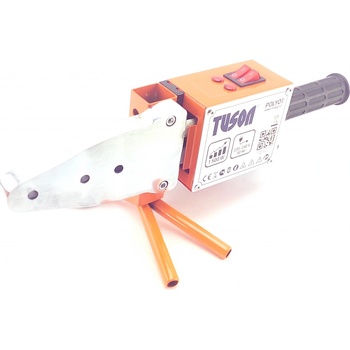 Tuson POLY01, 750/1500W