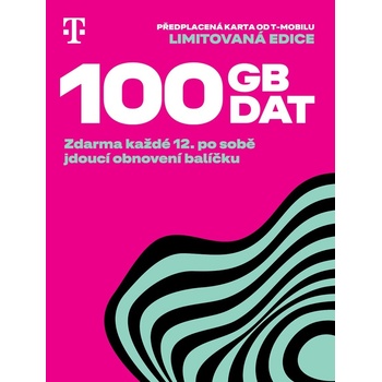 Twist 100GB dat 700669