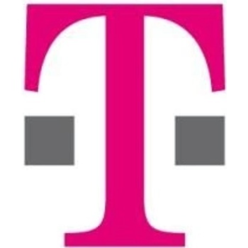 Twist karta kredit 10 Kc