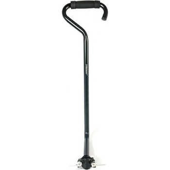 tyč tlačná STRENGHT oboustranná