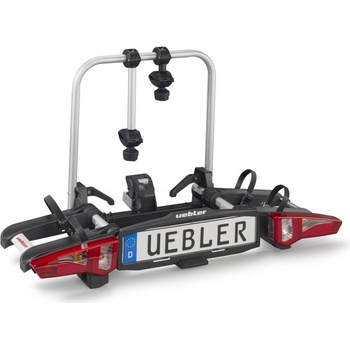 UEBLER i21