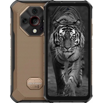 Ulefone Armor X16 6GB/128GB Sand Dune
