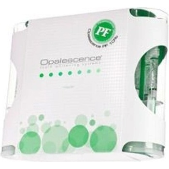 Ultradent Opalescence PF 10 Patient Kit