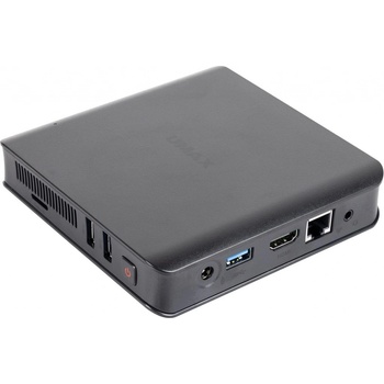 Umax U-Box N42 UMM210N43