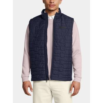 Under Armour Drive Pro Insulated Vest