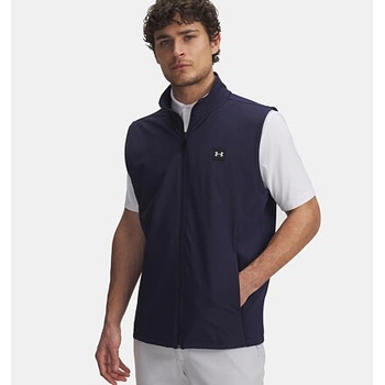 Under Armour Drive Pro Storm Hyb VST pánská vesta
