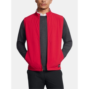 Under Armour Drive Pro Strm LT Ins VT