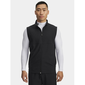 Under Armour Drive Pro Vest Man Black