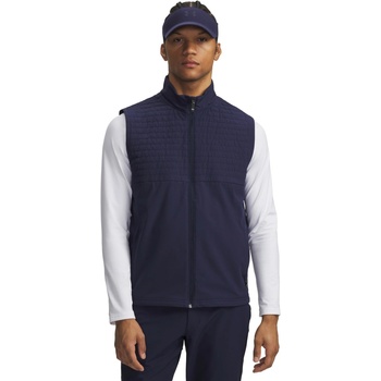 Under Armour Drive Pro Vest