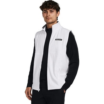 Under Armour Storm Daytona Vest pánská vesta