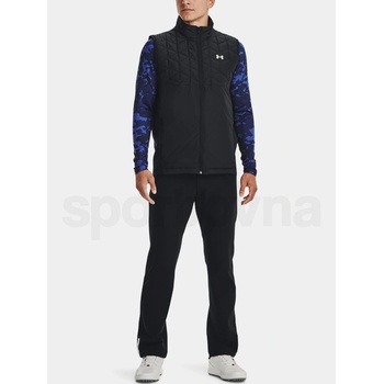 Under Armour vesta CG Reactor VLAP Golf Vest