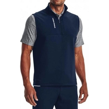 Under Armour vesta Storm Daytona Vest