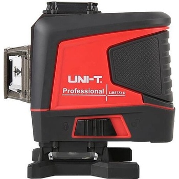 UNI-T LM575LD