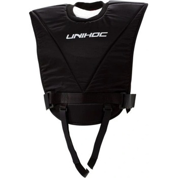 Unihoc vesta Standart