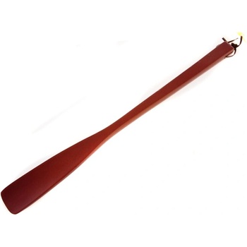 UNIHOUSE Lžíce na boty 40cm