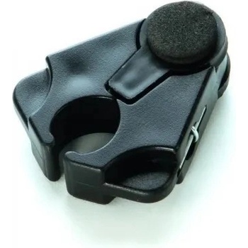 Universální držák holí a berlí WA 3412