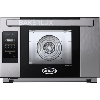 UNOX GO XEFR-03HS-EGDN