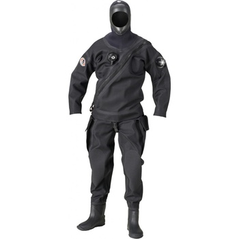 URSUIT Heavy Light Cordura FZ