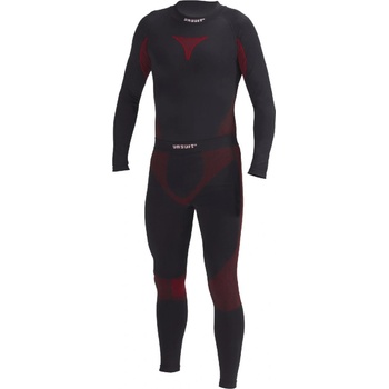 Ursuit SFU SEAMLESS FUNCTIONAL UNGERWEAR