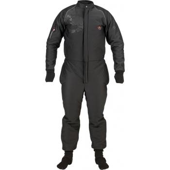 URSUIT THERMOFILL Heavy I