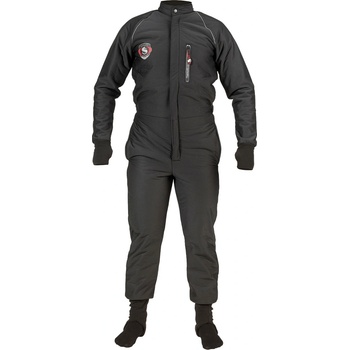 URSUIT THERMOFILL Light