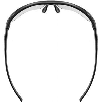 Uvex Sportstyle 802 small V