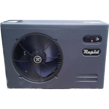 VÁGNER POOL Rapid Mini Inverter RMIC10 9,5kW