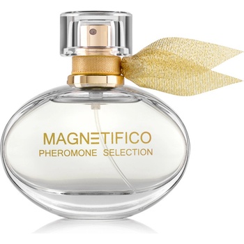 Valavani Feromony pro ženy Magnetifico Selection 50ml