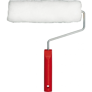 Váleček malířský 25cm univerzální