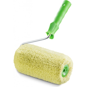 Váleček na lepidlo 18 cm