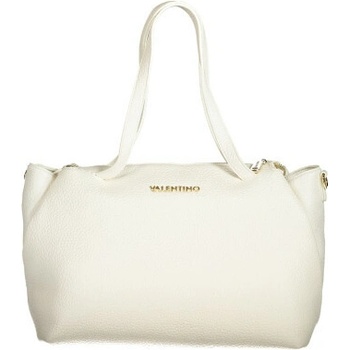 Valentino Bags Elegance Rosa Multifunkční Krása pro Moderní Ženu bílá 36.0X24.0X20.0