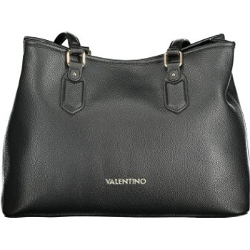 Valentino Eleganza S Borse Černá 36.0X27.0X15.0