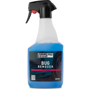 ValetPRO Bug Remover 500 ml