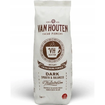 Van Houten Selection 1000 g