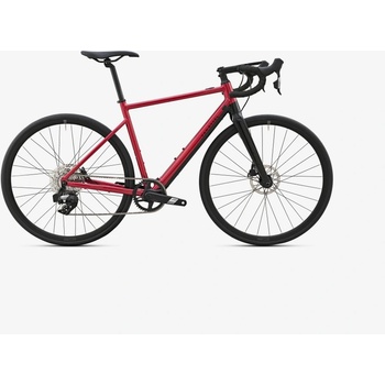 Van Rysel e-EDR AF Sram Apex A 2025