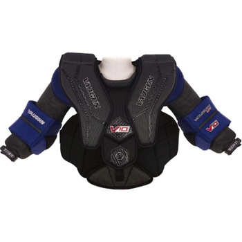 vaughn velocity v10 youth