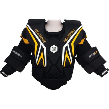 vaughn ventus slr4 pro sr