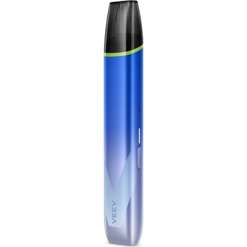 Veev Inprime Oceanic Blue