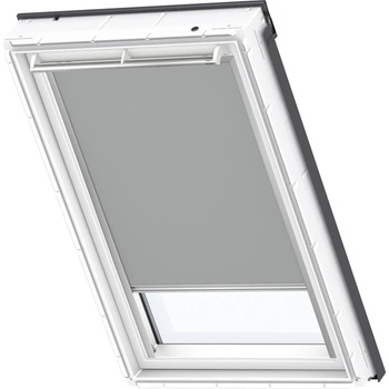 Velux DKL Standard M08 0705SWLG 78x140 cm