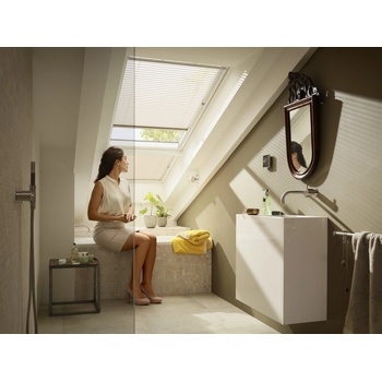 VELUX GGU 0066 SK06 114x118