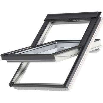 VELUX GGU SK06 0068