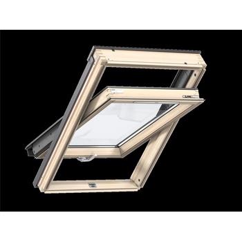 VELUX GLL 1061B MK06