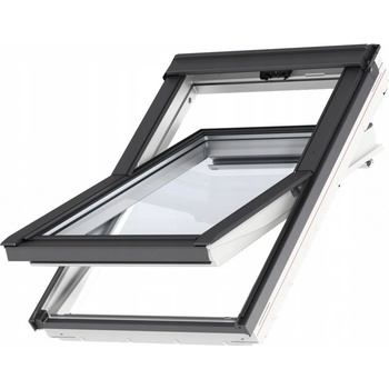 VELUX GLU 0061 FK06 66x118