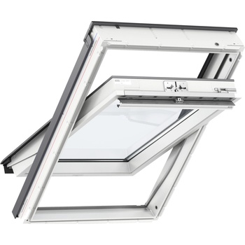VELUX GLU 0061 SK08 114x140
